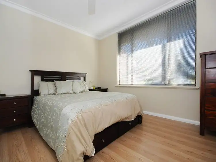Fifth view of Homely house listing, 156 Camberwarra Drive, Craigie WA 6025