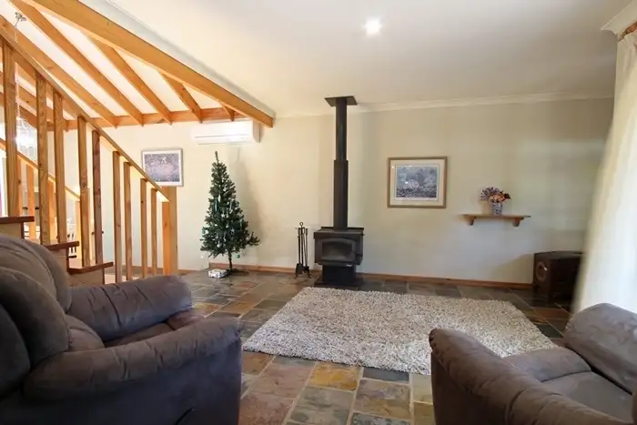 Sixth view of Homely house listing, 18/1 Minsterly Road, Denmark WA 6333