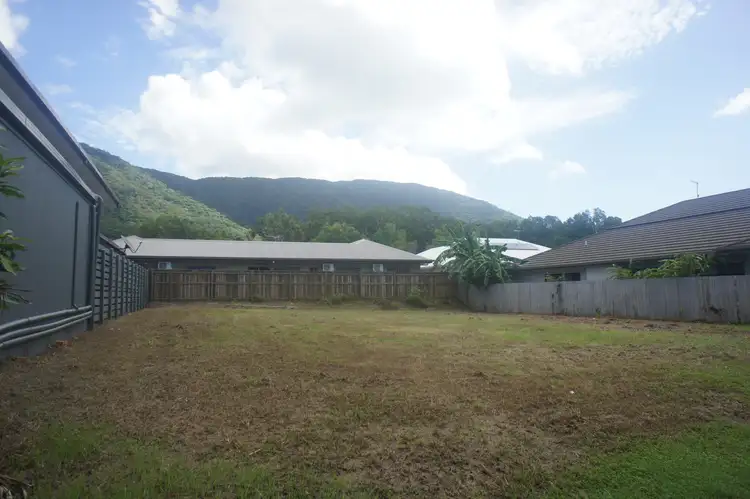 Third view of Homely land listing, 6 Lillian Road, Palm Cove QLD 4879