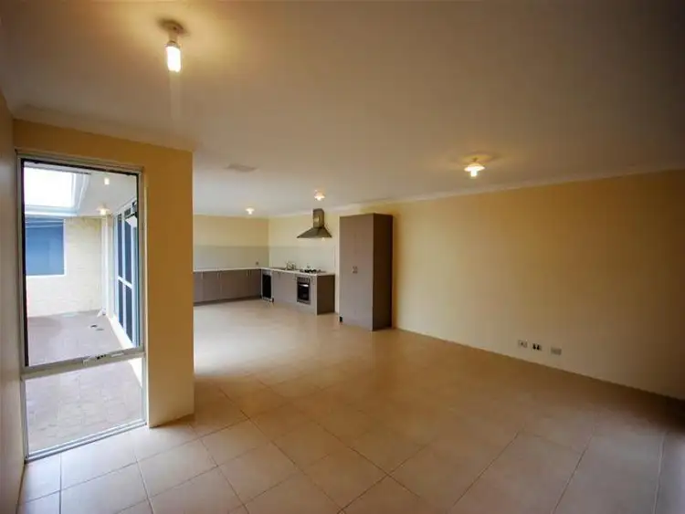 Fourth view of Homely house listing, 1/16 Milkman Avenue, Broadwater WA 6280