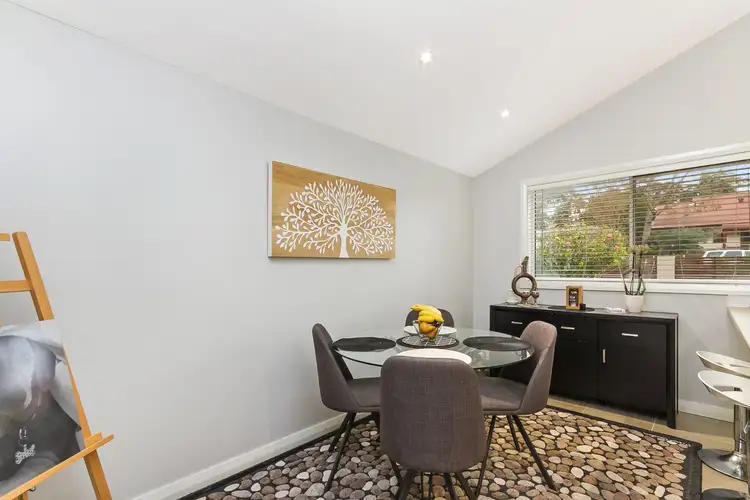Seventh view of Homely house listing, 41 Sixth Avenue, Toukley NSW 2263