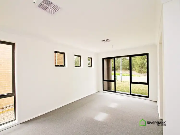 Second view of Homely house listing, 63 Edward Dr, Pemulwuy NSW 2145