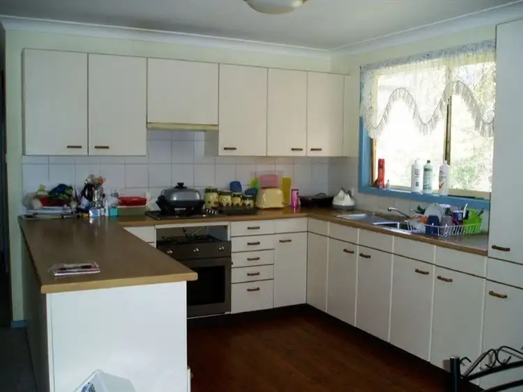 Second view of Homely house listing, 256 The park drive, Sanctuary Point NSW 2540
