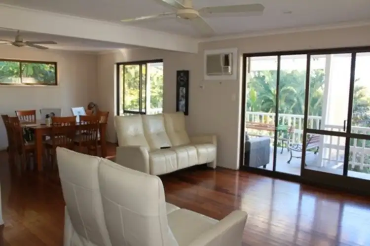 Third view of Homely house listing, 47 Ward Street, Tewantin QLD 4565