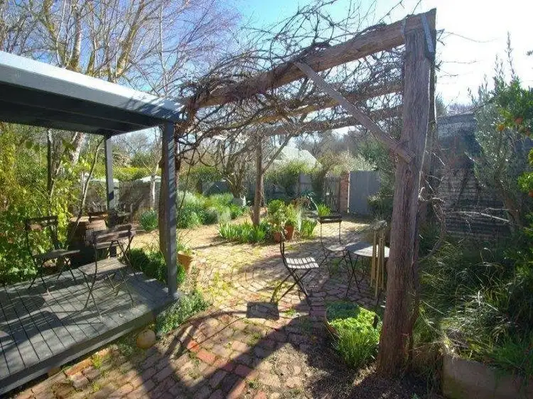 Third view of Homely house listing, 19 Fraser Street, Clunes VIC 3370