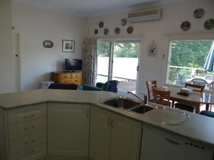 Sixth view of Homely house listing, 18 Wills Street, Bright VIC 3741