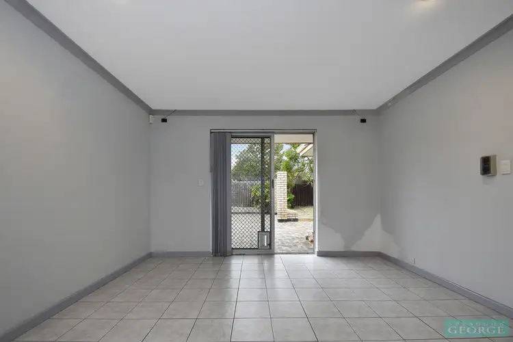 Seventh view of Homely house listing, 92 Dutton Crescent, Hamersley WA 6022