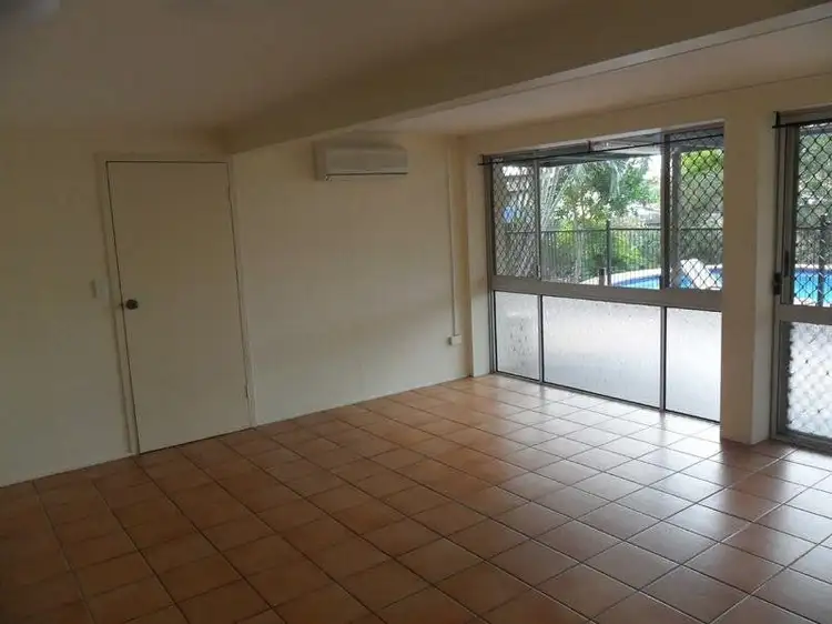 Fourth view of Homely house listing, 62 Thomas Street, Flinders View QLD 4305