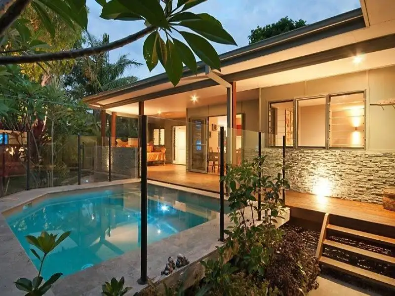 Main view of Homely house listing, 3 Sallywattle Drive, Suffolk Park NSW 2481