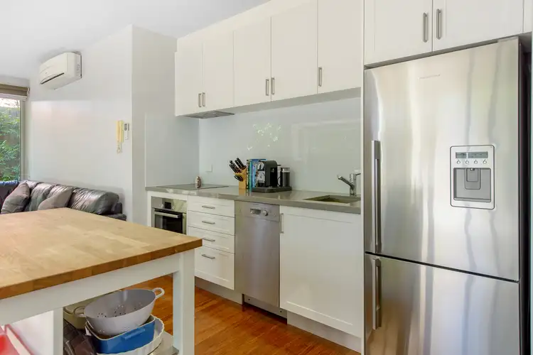 Sixth view of Homely apartment listing, 4/84 Westbury Street, Balaclava VIC 3183