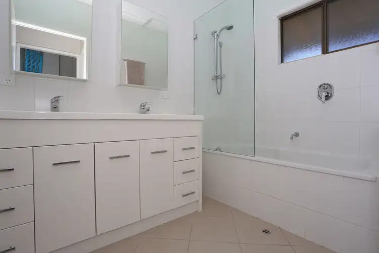 Fourth view of Homely house listing, Lot 13/4 Kingsbury Court, Alexandra Hills QLD 4161