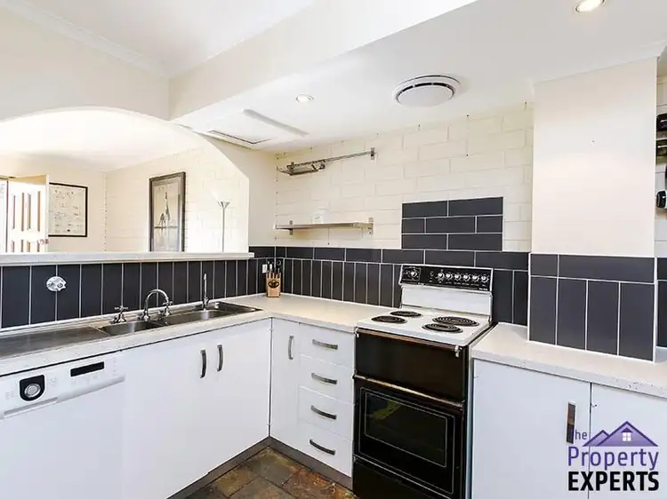 Third view of Homely townhouse listing, 4/192 Morphett Road, Glengowrie SA 5044