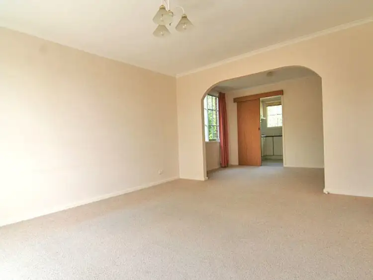 Fourth view of Homely house listing, 12 Broun Place, Kambah ACT 2902