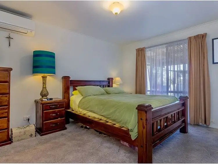 Fourth view of Homely house listing, 33 Station Street, Lang Lang VIC 3984