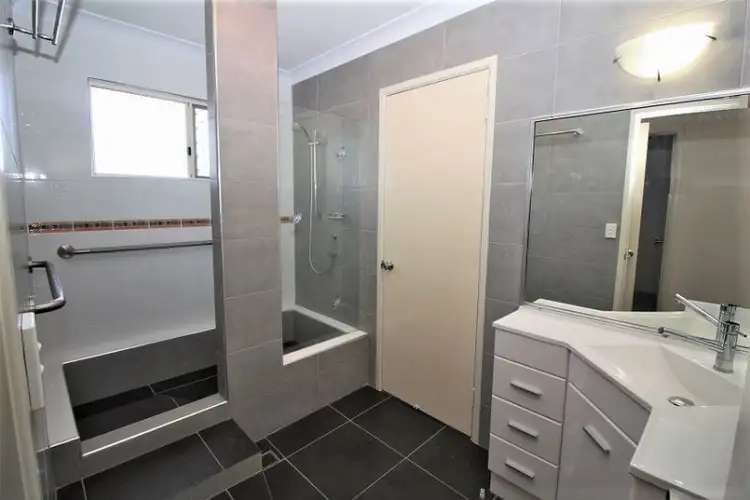 Fifth view of Homely house listing, 17 Eaton Circuit, Kirwan QLD 4817