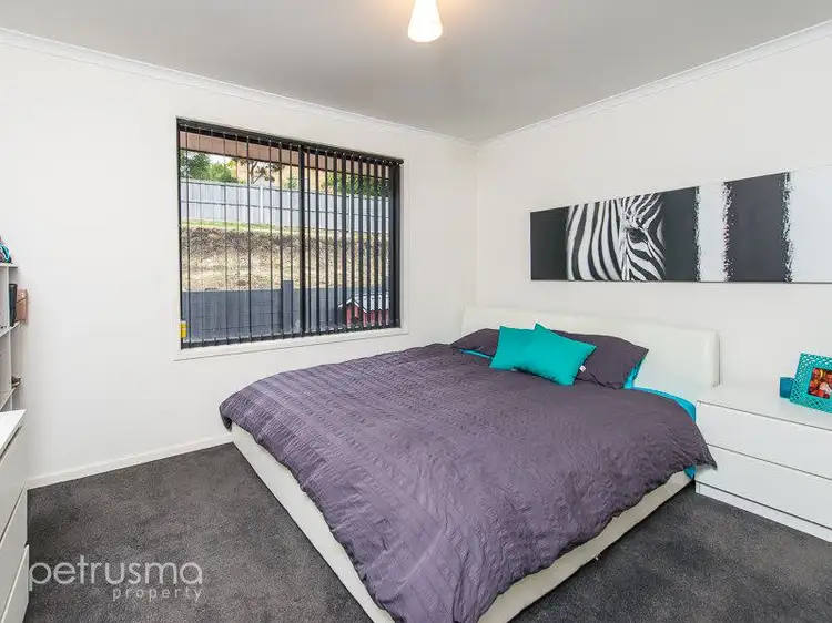 Sixth view of Homely house listing, 45 Presnell Street, Granton TAS 7030