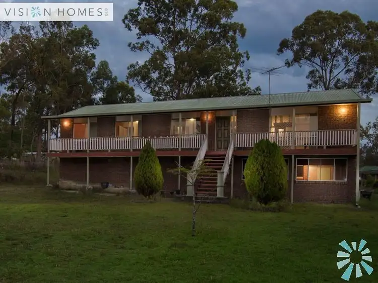 19 Boulia Street, Greenbank QLD 4124