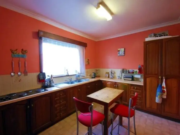 Sixth view of Homely house listing, Address available on request
