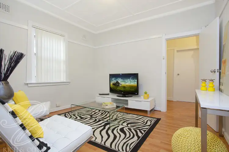Second view of Homely house listing, 175 Milton Street, Ashbury NSW 2193