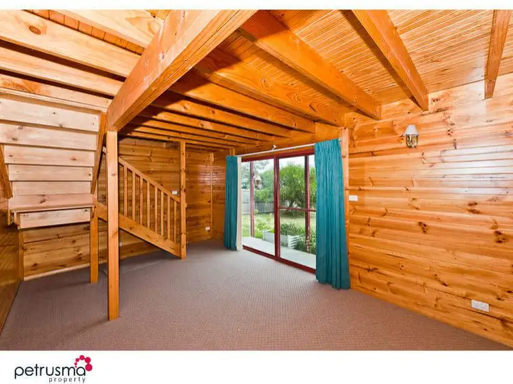 Sixth view of Homely house listing, 17 Sandy Point Avenue, Dodges Ferry TAS 7173