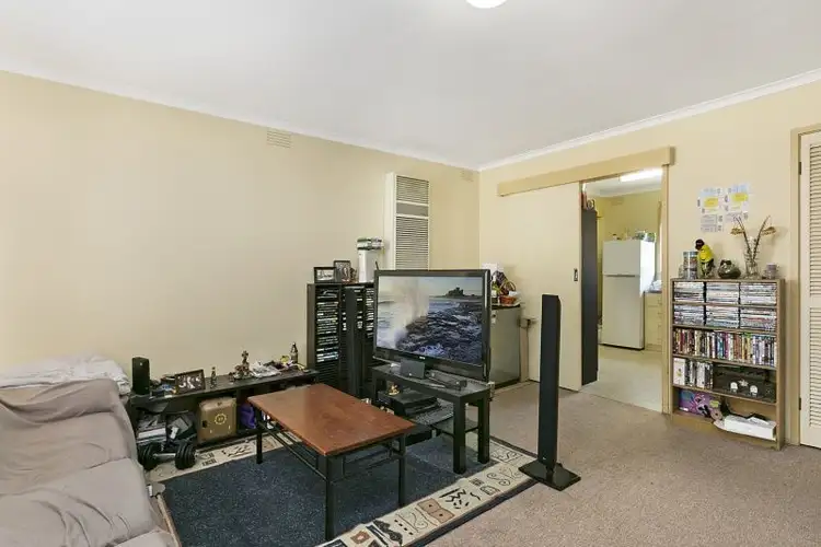 Third view of Homely unit listing, 2/16 STAWELL STREET, Cranbourne VIC 3977