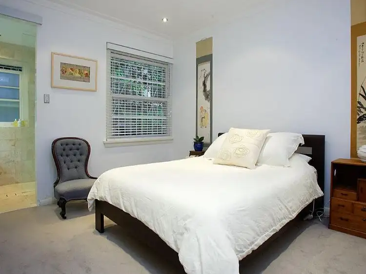 Third view of Homely apartment listing, 4/23A Billyard Avenue, Elizabeth Bay NSW 2011