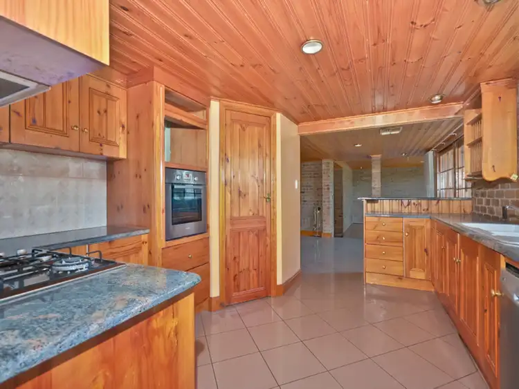 Fifth view of Homely rural property listing, Address available on request