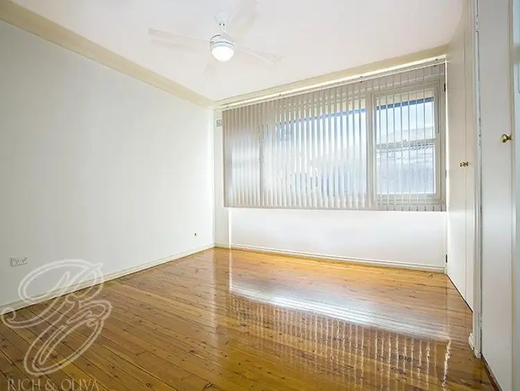 Fifth view of Homely unit listing, 7/126 Croydon Avenue, Croydon Park NSW 2133