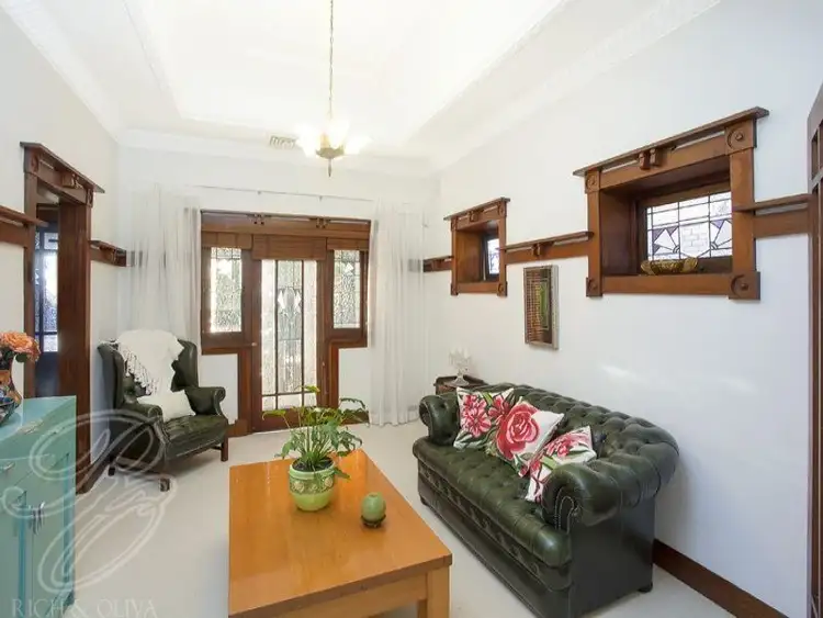 Sixth view of Homely house listing, 78 Leopold Street, Ashbury NSW 2193