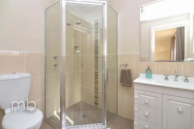 Sixth view of Homely house listing, 4 Evans Place, Orange NSW 2800