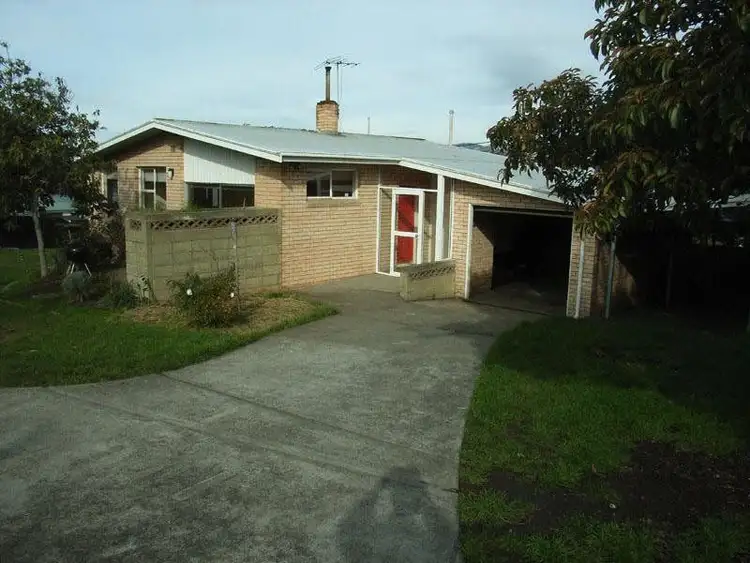 155B Risdon Road, Lutana TAS 7009
