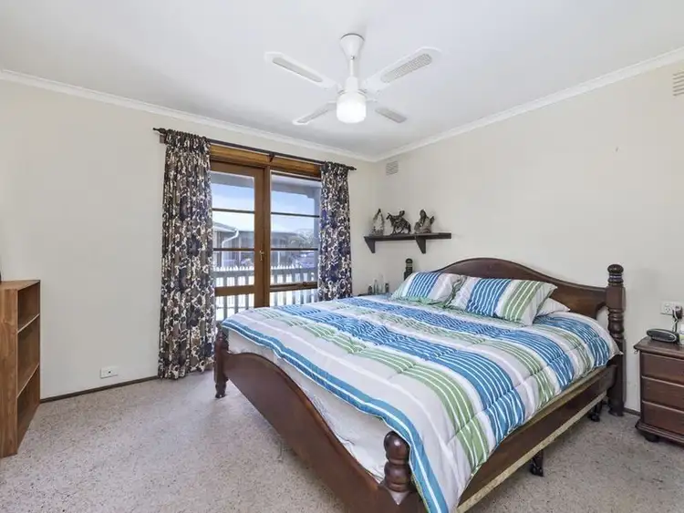 Fifth view of Homely house listing, 9 Whelan Street, Apollo Bay VIC 3233