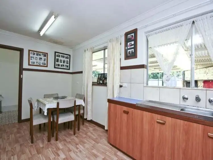Fifth view of Homely house listing, 99 Hartfield Road, Forrestfield WA 6058