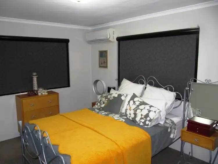 Sixth view of Homely unit listing, 3/27 Stuckey Road, Clayfield QLD 4011