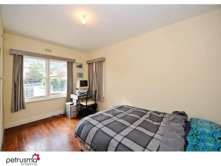 Seventh view of Homely house listing, 1 Short Street, Lindisfarne TAS 7015