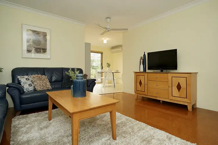 8/45-49 Cyril Street, Bassendean WA 6054