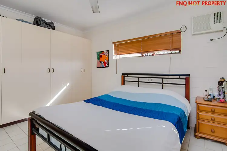 Sixth view of Homely house listing, 13 KEITH ST, Whitfield QLD 4870