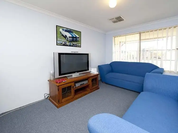 Fifth view of Homely house listing, 29 Prince Regent Boulevard, Gosnells WA 6110