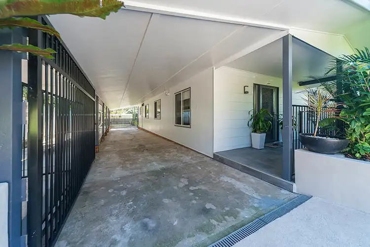 Sixth view of Homely house listing, 23 Glade Street, Arcadia Vale NSW 2283