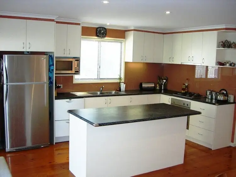 Sixth view of Homely house listing, 14 Lubel Street, Anglesea VIC 3230