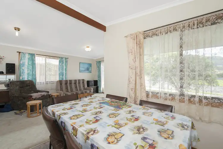 Fifth view of Homely house listing, 51 Cawood Street, Apollo Bay VIC 3233