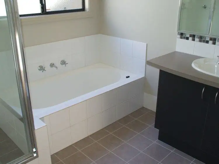 Fourth view of Homely house listing, 16E Federal Street, Denmark WA 6333