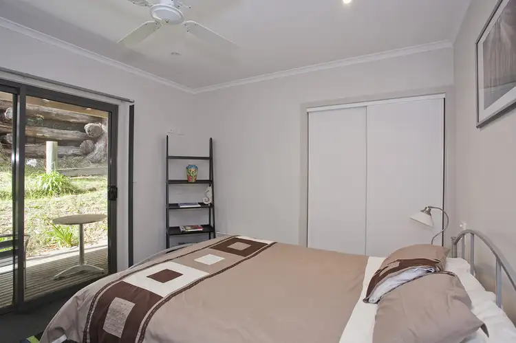 Fourth view of Homely house listing, 30 Karingal Drive, Wye River VIC 3221
