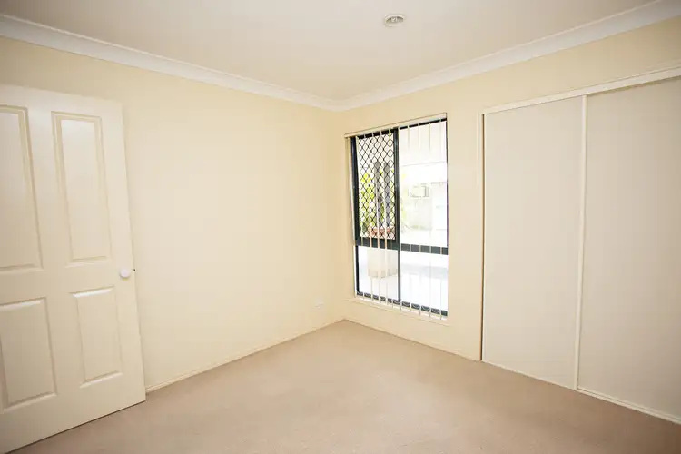 Sixth view of Homely villa listing, 2/16 Channel Place, Kingscliff NSW 2487