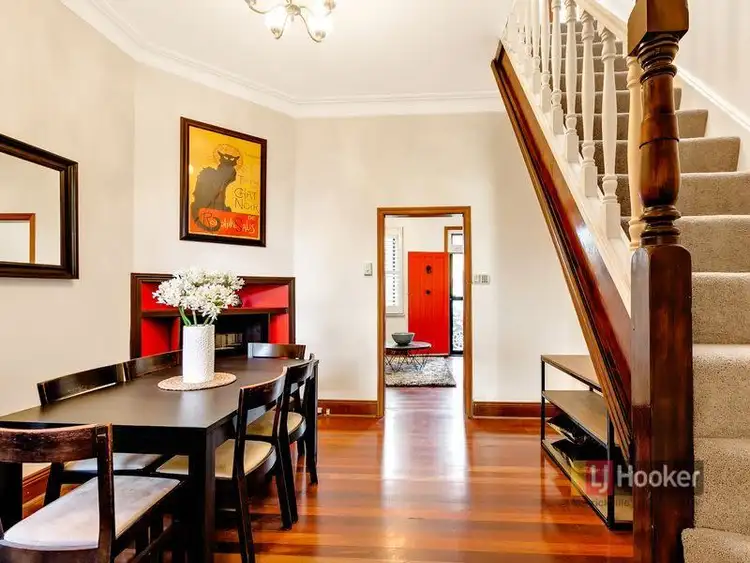 Second view of Homely house listing, 86 Constitution Road, Dulwich Hill NSW 2203