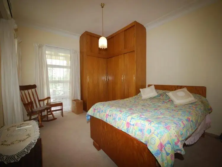 Sixth view of Homely house listing, 64 Buckingham St, Ashgrove QLD 4060