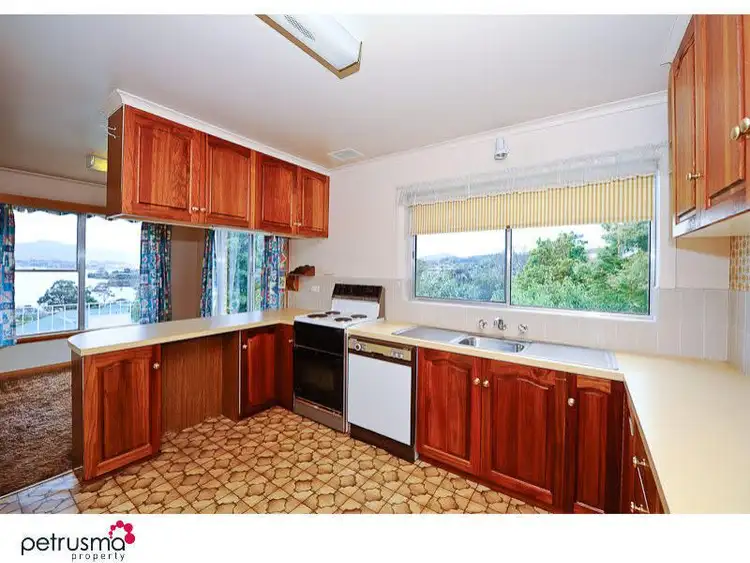 Sixth view of Homely house listing, 46A Kaoota Road, Rose Bay TAS 7015