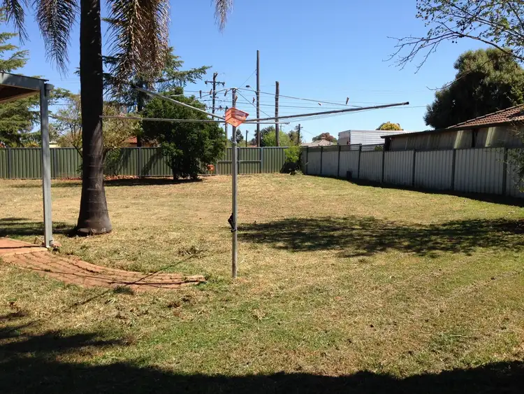 Fourth view of Homely house listing, 27 Cooinda Crescent, Dubbo NSW 2830