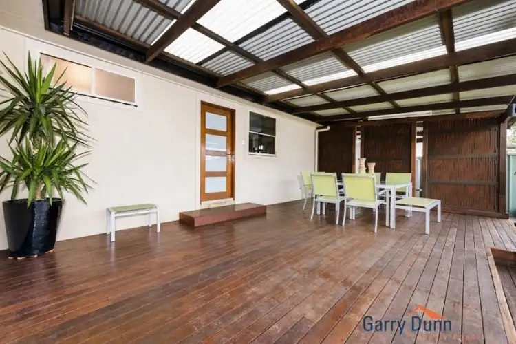 Seventh view of Homely house listing, 18 Ambon Road, Holsworthy NSW 2173