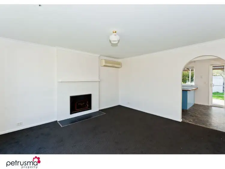 Sixth view of Homely house listing, 32 Arthur Street, Sorell TAS 7172